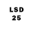 Лсд 25 экстази ecstasy NoMercy NoMercy