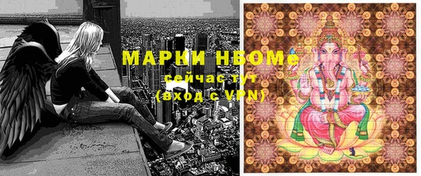 дмт Алексин