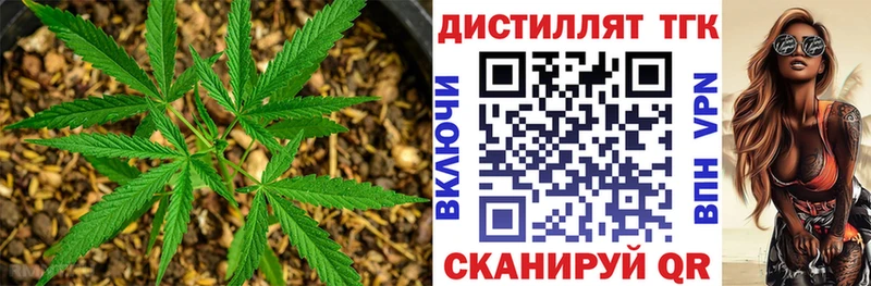 Дистиллят ТГК гашишное масло  Чулым 